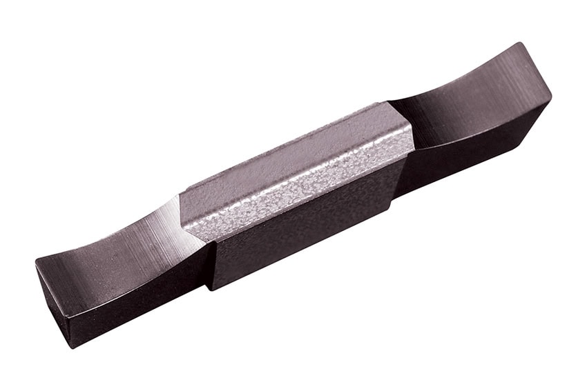 Kyocera 100% Original  Groove Insert GDM1516N-003PF PR1225  10pcs