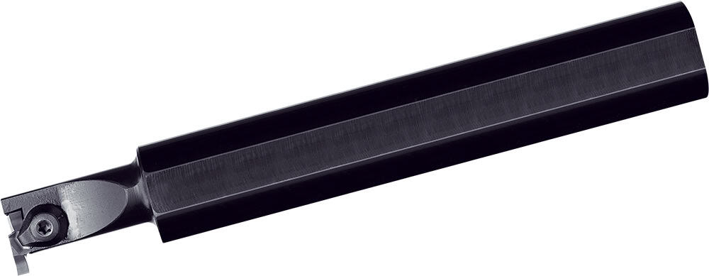 Kyocera 100% Original  Groove Tool Holder GIVR1620-1A  1pcs