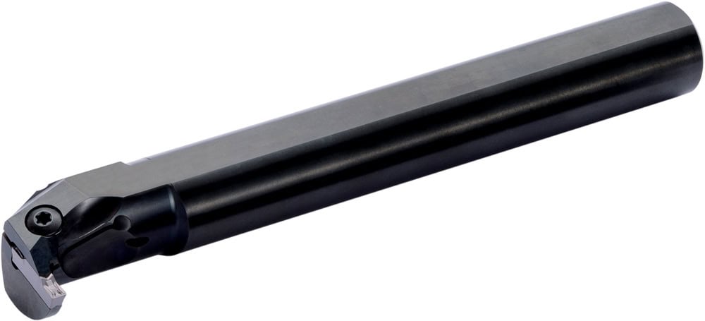 Kyocera 100% Original  Groove Tool Holder KGDIR3225B-4  1pcs