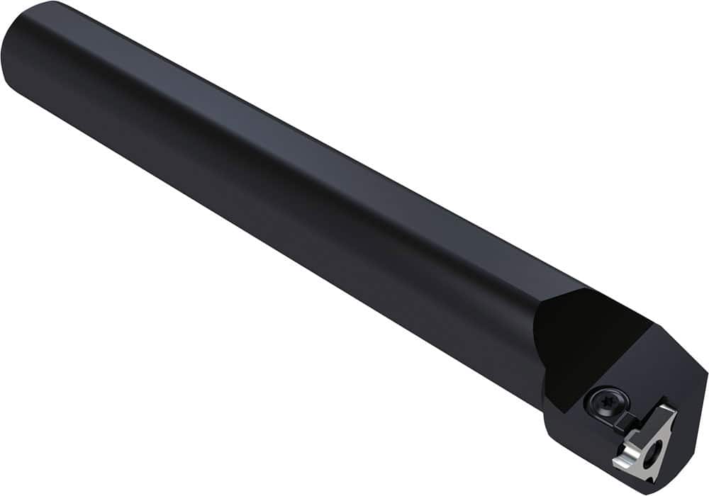 Kyocera 100% Original  Groove Tool Holder KIGBAL4032-22  1pcs