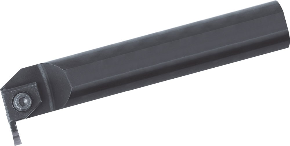 Kyocera 100% Original  Groove Tool Holder KIGHR4532B-4  1pcs