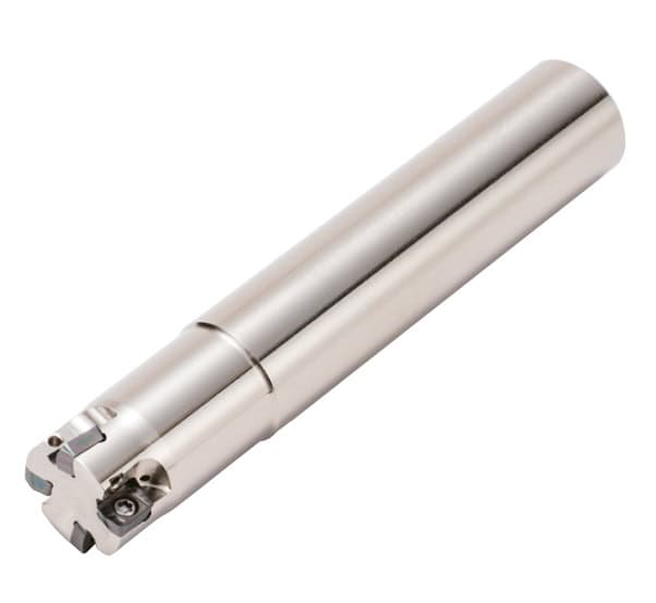 Kyocera 100% Original  External Tool Holder MFH10-S10-01-2T  1pcs