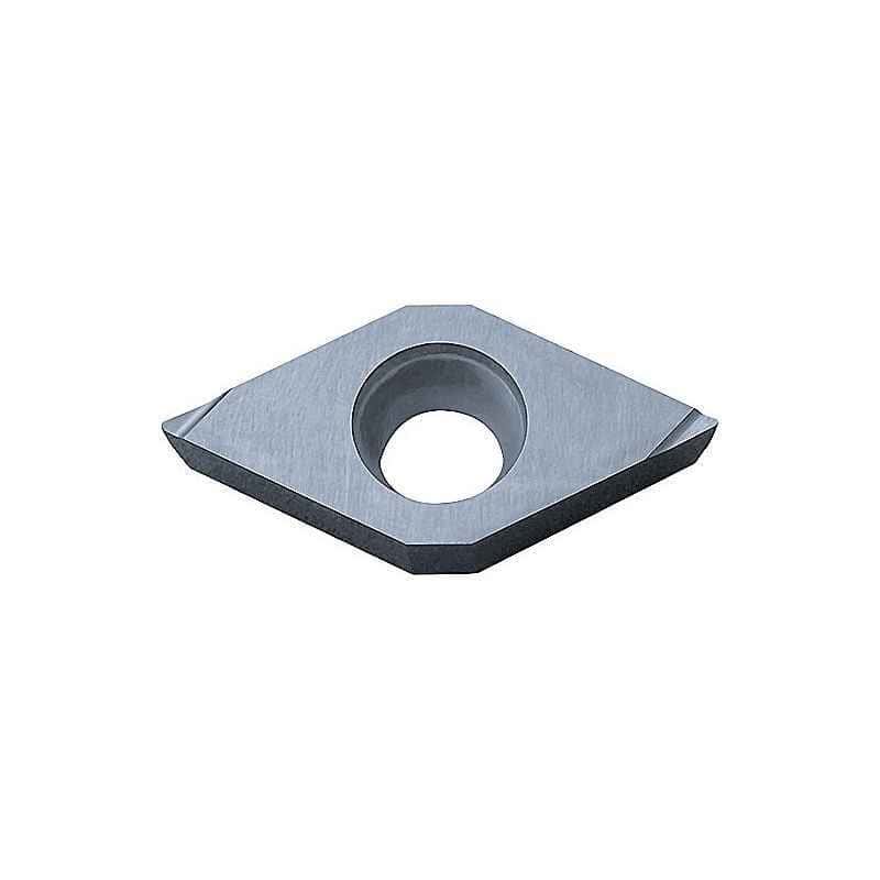 Kyocera 100% Original  Turning Insert DCGT11T301-CK PR930  10pcs