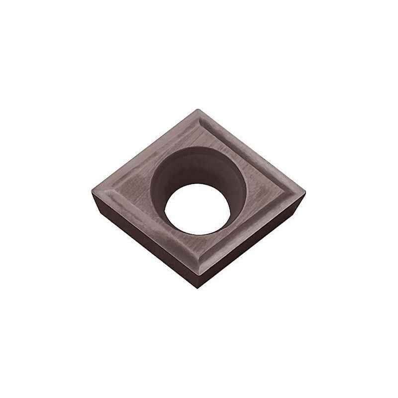 Kyocera 100% Original  Turning Insert CCGT060204-MF PR1025  10pcs