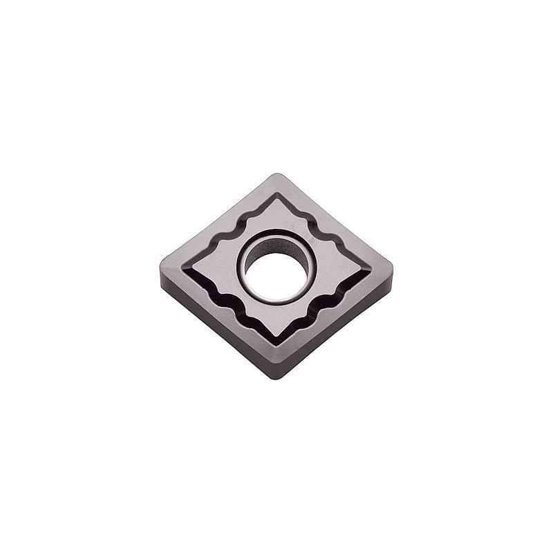 Kyocera 100% Original  Turning Insert DNGG150404FP-TK PR1225  10pcs