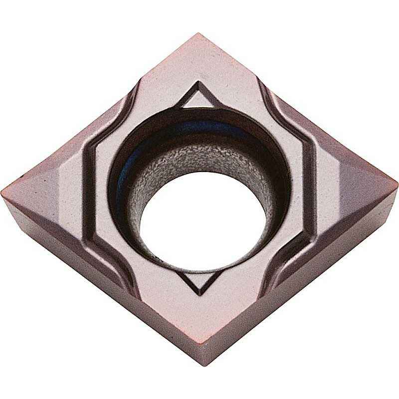 Kyocera 100% Original  Turning Insert CCGT09T301MP-CK PR1225  10pcs