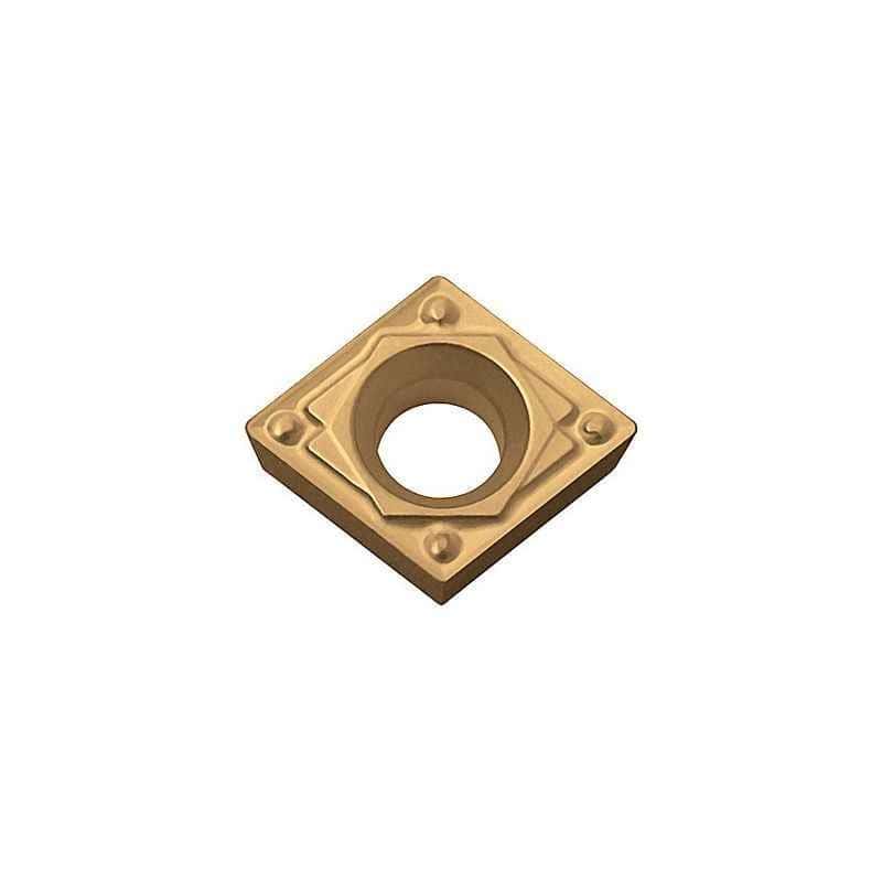 Kyocera 100% Original  Turning Insert CPMH090304-HQ PV720  10pcs