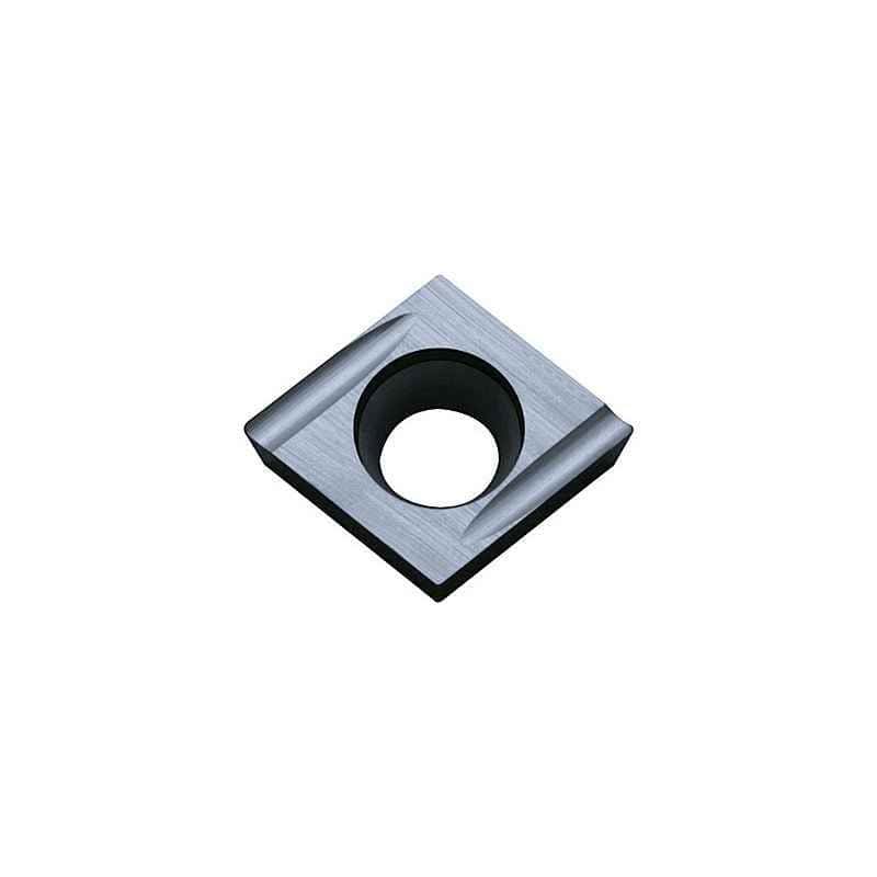 Kyocera 100% Original  Turning Insert CCGT060201FR-U TN60  10pcs