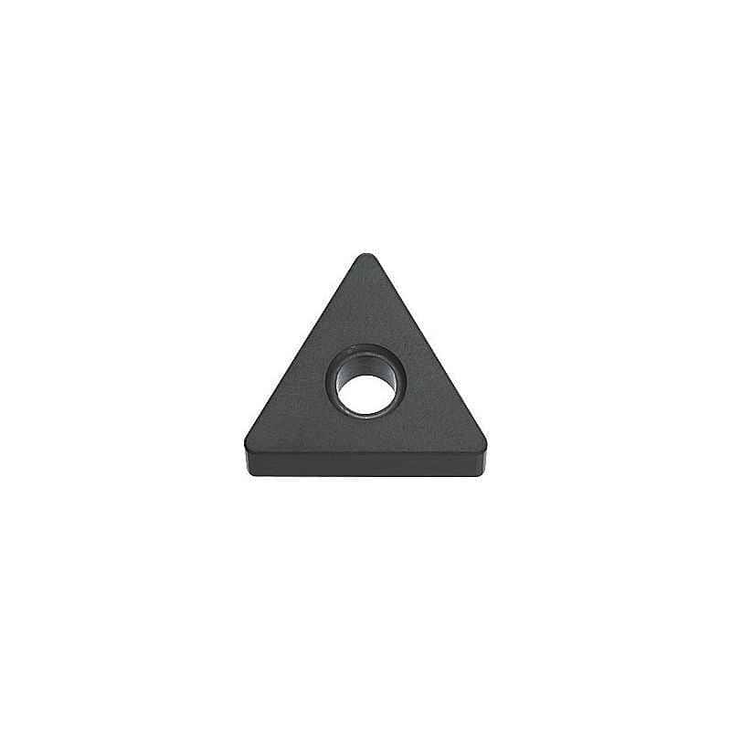Kyocera 100% Original  Turning Insert TNGA160408T02025 PT600M  10pcs