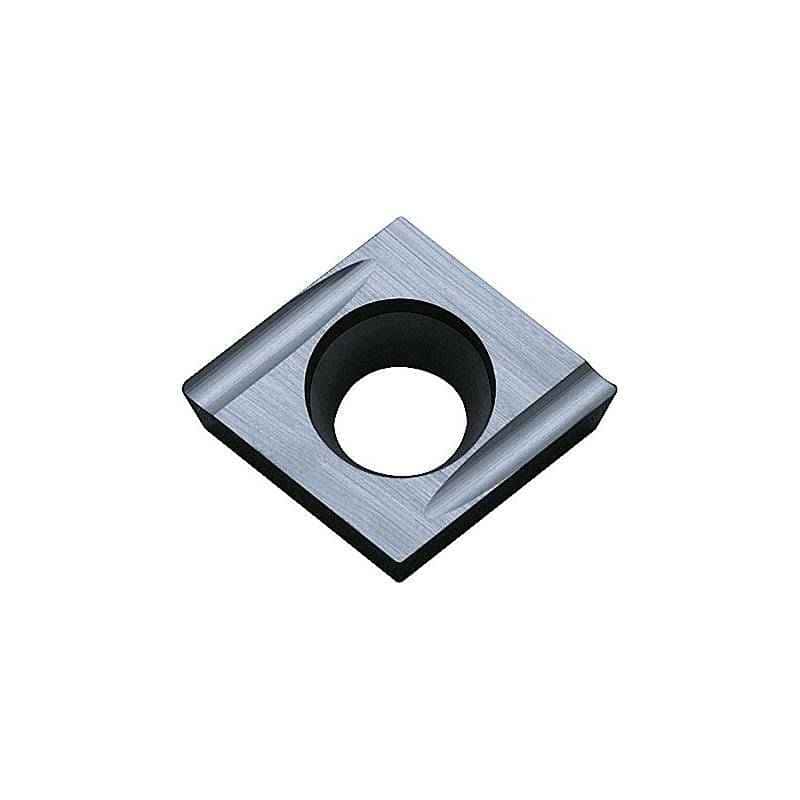 Kyocera 100% Original  Turning Insert DCGT070202MFL-U PR1225  10pcs