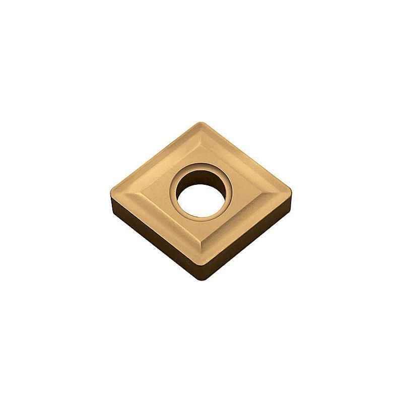 Kyocera 100% Original  Turning Insert CNMG120404-C CA4515  10pcs