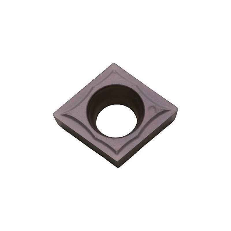 Kyocera 100% Original  Turning Insert CCGT09T301MFP-GQ PR1425  10pcs