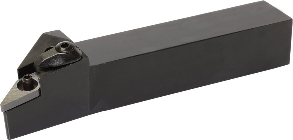 Kyocera 100% Original  External Tool Holder MVLNR2525M-16  1pcs