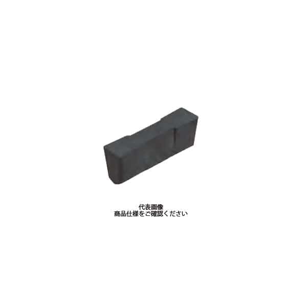 Kyocera 100% Original  Groove Insert GH5020-05 A66N  10pcs