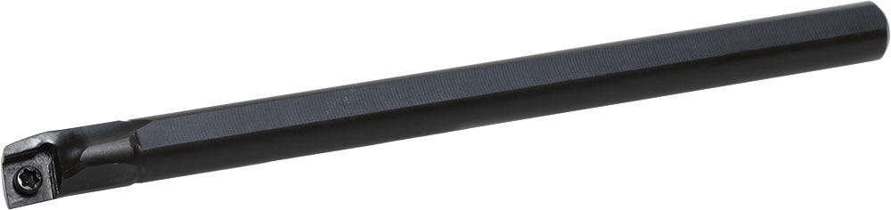 Kyocera 100% Original  External Tool Holder S10L-SCLCR06-12A  1pcs