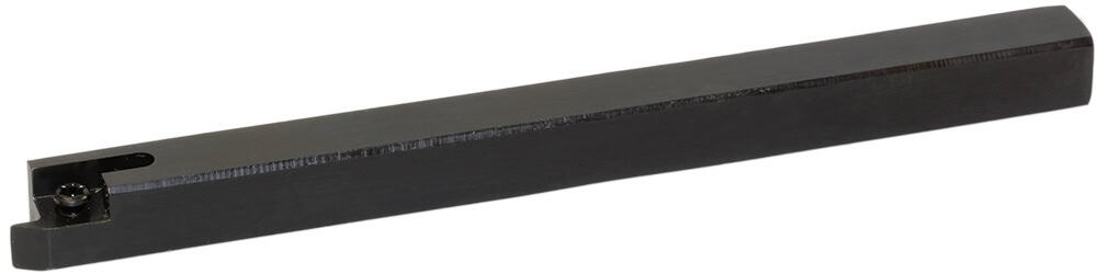 Kyocera 100% Original  External Tool Holder SABSR1212F-40F  1pcs