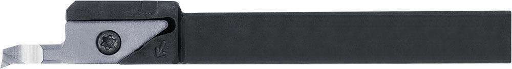 Kyocera 100% Original  Precision boring tool SVNR1212K-12N  1pcs