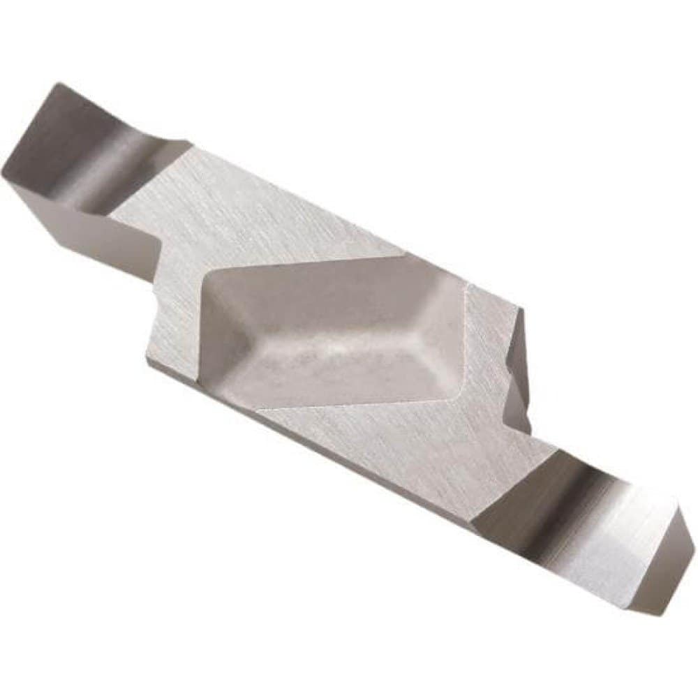 Kyocera 100% Original  Groove Insert GVFR400-040C KW10  10pcs