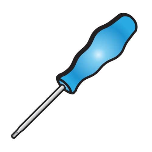 ‎ESG-SWISS 0.6-1.2 Iscar 100% Original  Cutting Tools 1pcs