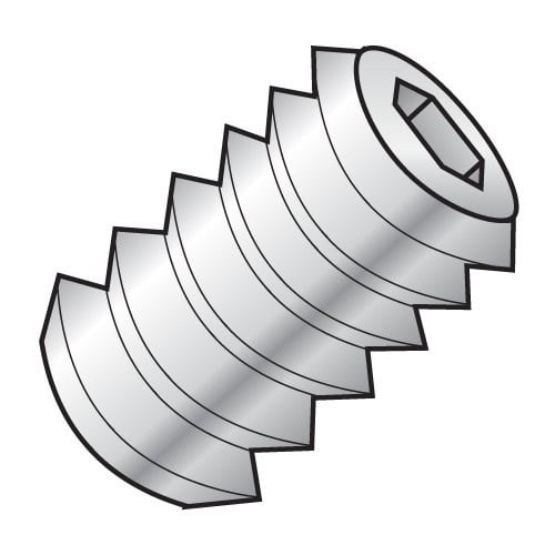 ‎BH EMH PRST 3/4-16X20B Iscar 100% Original  Cutting Tools 10pcs