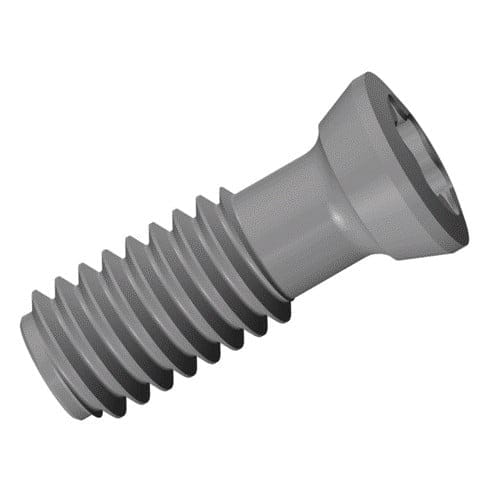 ‎SR 11201753-8 Iscar 100% Original  Cutting Tools 5pcs