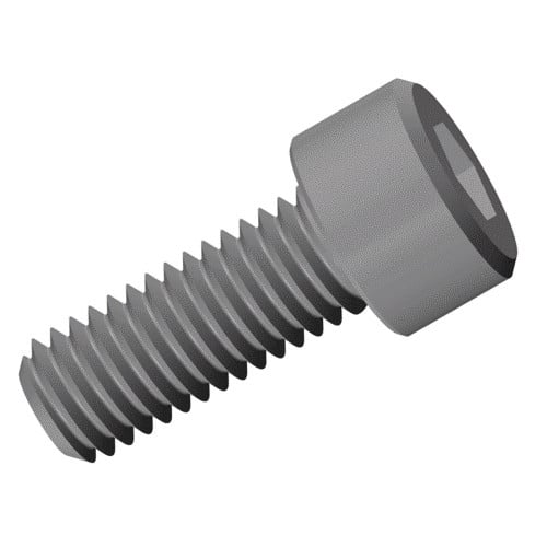 ‎SR NF50-250-3016 Iscar 100% Original  Cutting Tools 5pcs