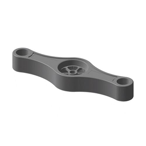 RM-BN5-K Iscar 100% Original  Cutting Tools 1pcs