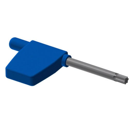 T-20/5 Iscar 100% Original  Cutting Tools 1pcs