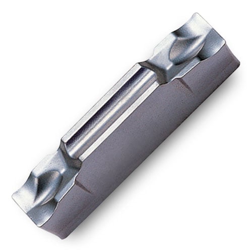 Taegutec 100% Original  Cutting Tool  Groove Insert TDJ4 K10-C3  10pcs