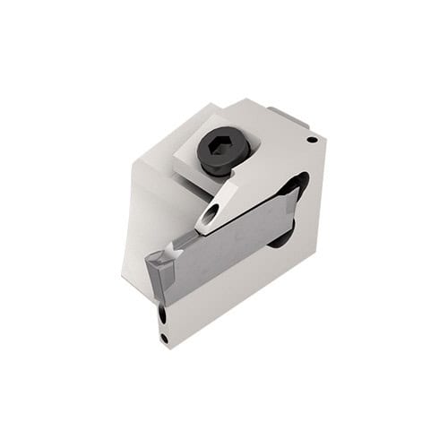 ‎NQCH12R-DGTL-2D24SH-JHP Iscar 100% Original  Cutting Tools 1pcs