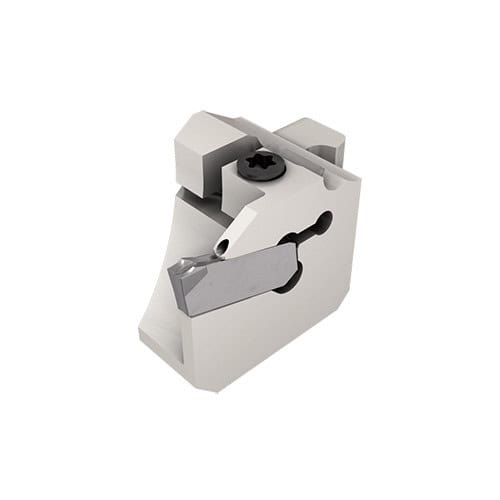 ‎NQCH16R-GHSL-2-JHP Iscar 100% Original  Cutting Tools 1pcs