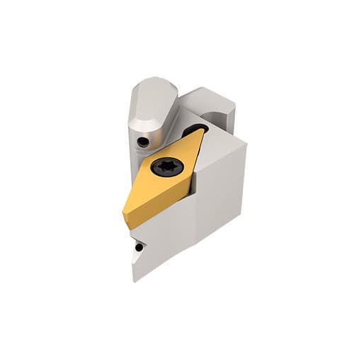 ‎NQCH12-SVACR-11S-JHP Iscar 100% Original  Cutting Tools 1pcs