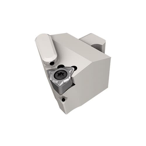 ‎NQCH16-SWLNL-04S-JHP Iscar 100% Original  Cutting Tools 1pcs