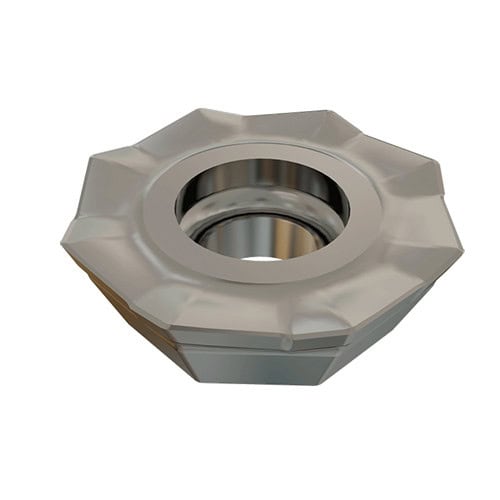 ‎OEMT 060405AER-76 IC830 Iscar 100% Original  Cutting Tools 10pcs
