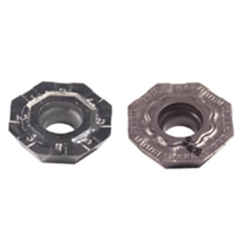 ‎OFCT 07T3 AETN-16 IC908 Iscar 100% Original  Cutting Tools 10pcs