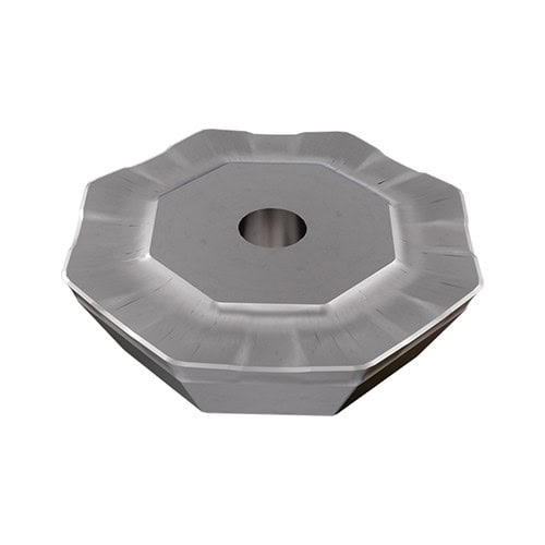 ‎OFMR 0704-AER-76 IC328 Iscar 100% Original  Cutting Tools 10pcs