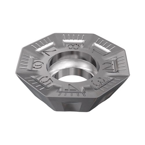 ‎OFMT 05T305TN-76 IC928 Iscar 100% Original  Cutting Tools 10pcs