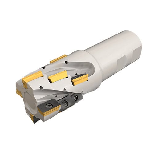 ‎P290 ACK D50-3-160-W50-18 Iscar 100% Original  Cutting Tools 1pcs