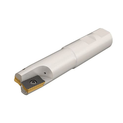 ‎P290 EPW D40-4-250-W40-18 Iscar 100% Original  Cutting Tools 1pcs