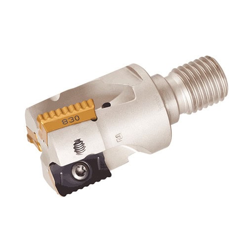 ‎P290 EPW D32-3-M16-18 Iscar 100% Original  Cutting Tools 1pcs