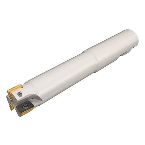 ‎P290 EPW150-4-6.5-W125-18 Iscar 100% Original  Cutting Tools 1pcs