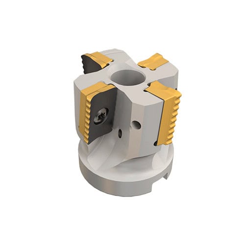 ‎P290 FPW D1.50-5-.50-12 Iscar 100% Original  Cutting Tools 1pcs