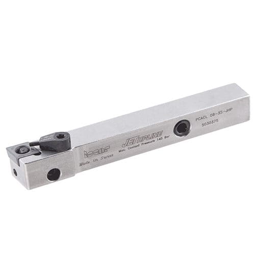 ‎PCACR 08-3S-JHP Iscar 100% Original  Cutting Tools 1pcs