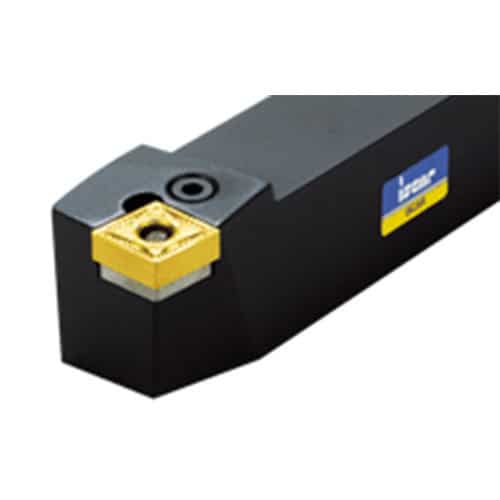 ‎PCBNR 4040S-19 Iscar 100% Original  Cutting Tools 1pcs