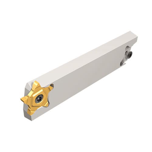 ‎PCHBL 26-24R Iscar 100% Original  Cutting Tools 1pcs