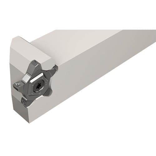 ‎PCHR 20-24 Iscar 100% Original  Cutting Tools 1pcs
