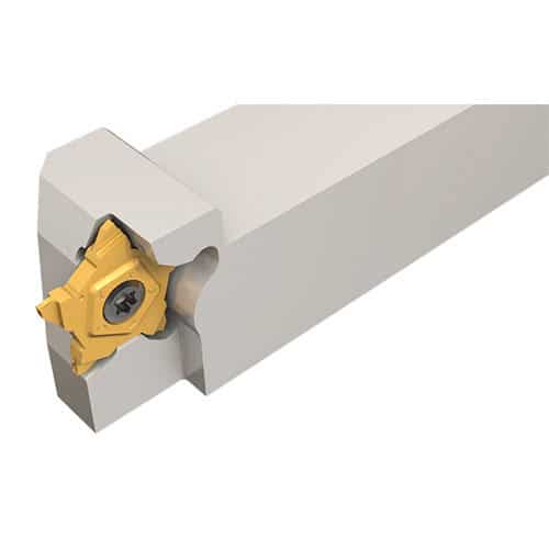 ‎PCHR 20-24-JHP Iscar 100% Original  Cutting Tools 1pcs