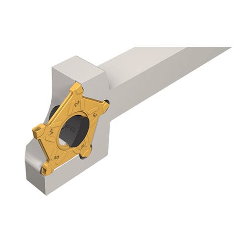 ‎PCHR 25.4-D32-2-IQ Iscar 100% Original  Cutting Tools 1pcs