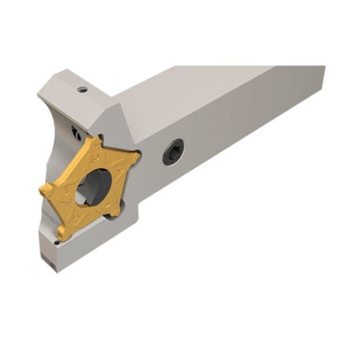 ‎PCHR 19-D32-2-JHP Iscar 100% Original  Cutting Tools 1pcs