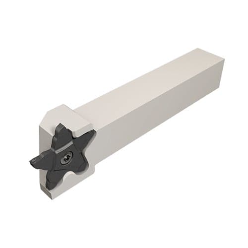‎PCHR 20-34 Iscar 100% Original  Cutting Tools 1pcs